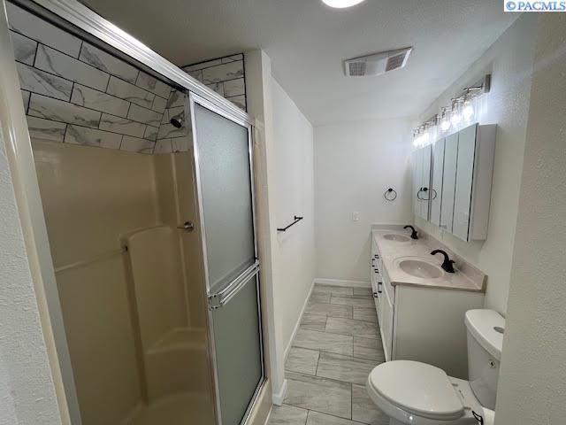 1414 S Fir St., Kennewick, WA 99337