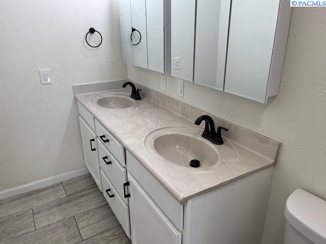 1414 S Fir St., Kennewick, WA 99337