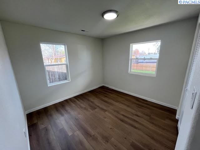 1414 S Fir St., Kennewick, WA 99337