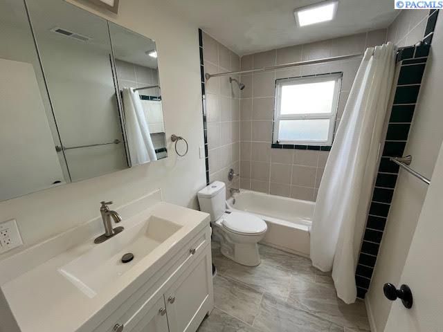 1414 S Fir St., Kennewick, WA 99337