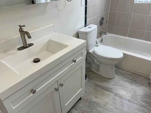 1414 S Fir St., Kennewick, WA 99337