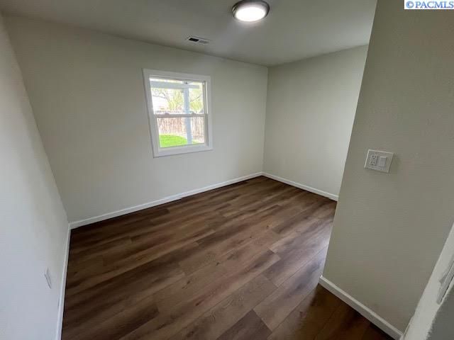 1414 S Fir St., Kennewick, WA 99337