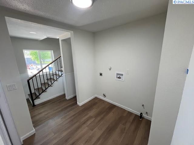 1414 S Fir St., Kennewick, WA 99337