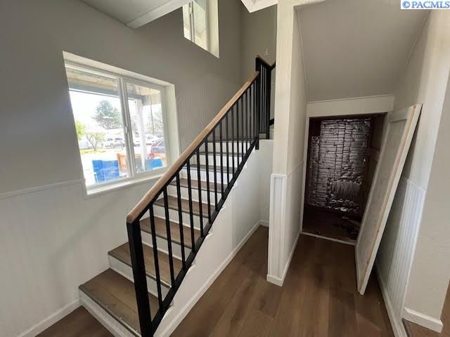 1414 S Fir St., Kennewick, WA 99337