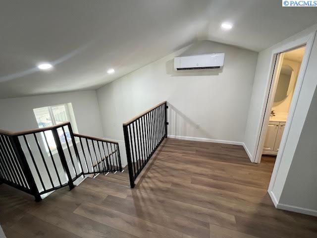 1414 S Fir St., Kennewick, WA 99337