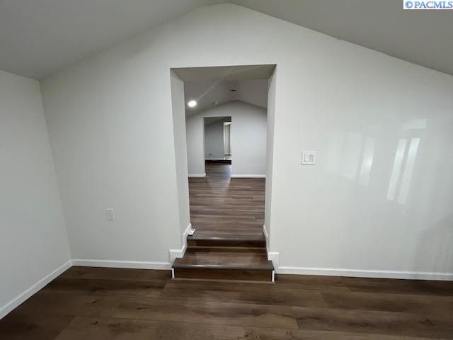 1414 S Fir St., Kennewick, WA 99337