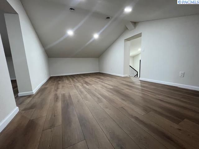 1414 S Fir St., Kennewick, WA 99337