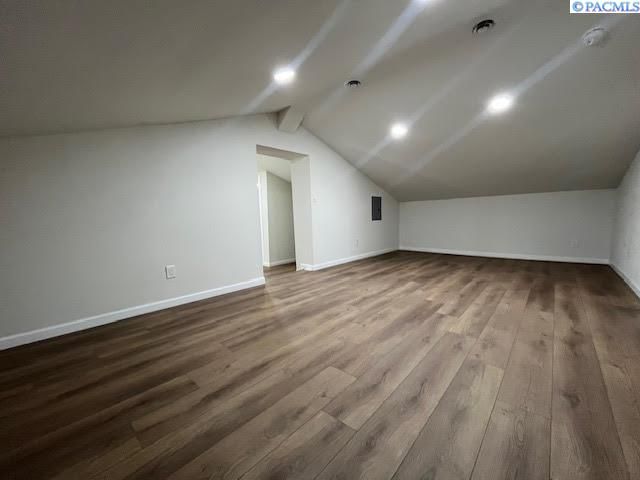 1414 S Fir St., Kennewick, WA 99337