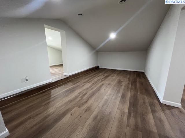 1414 S Fir St., Kennewick, WA 99337