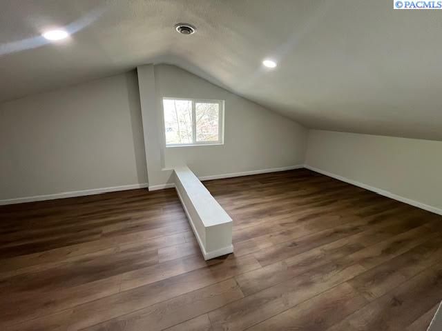 1414 S Fir St., Kennewick, WA 99337