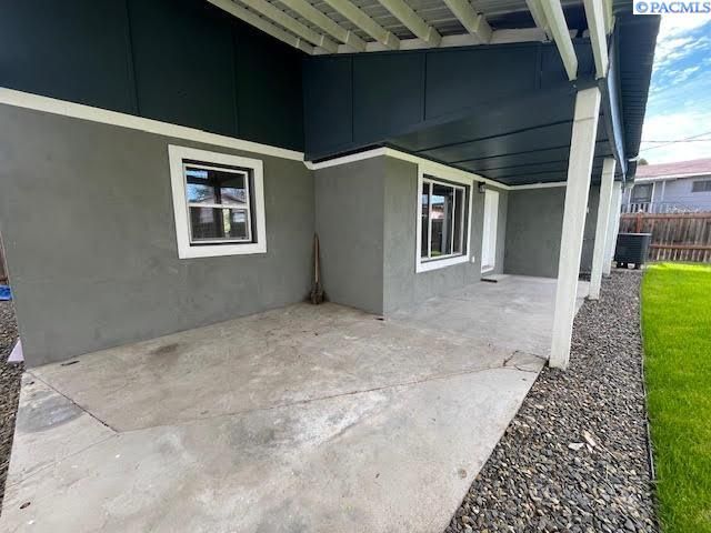 1414 S Fir St., Kennewick, WA 99337