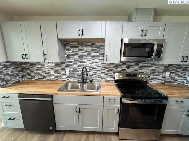 1414 S Fir St., Kennewick, WA 99337