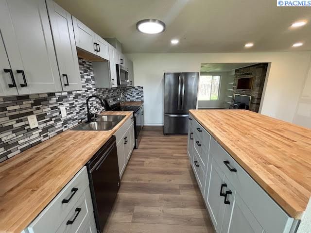 1414 S Fir St., Kennewick, WA 99337