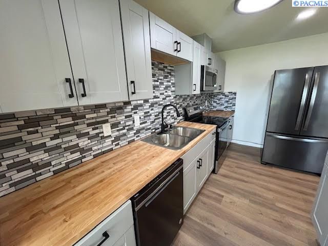 1414 S Fir St., Kennewick, WA 99337