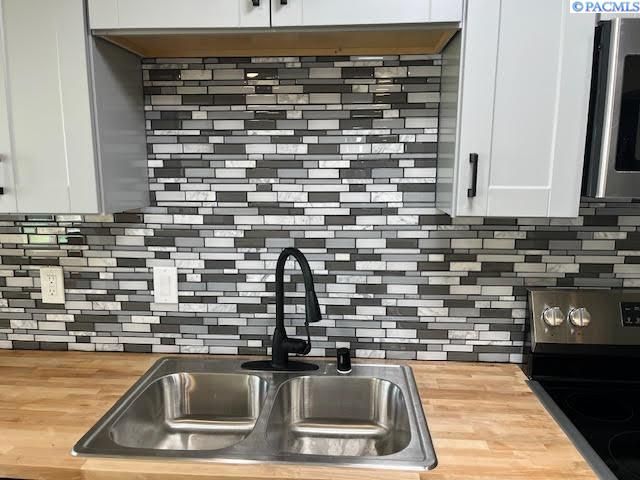 1414 S Fir St., Kennewick, WA 99337