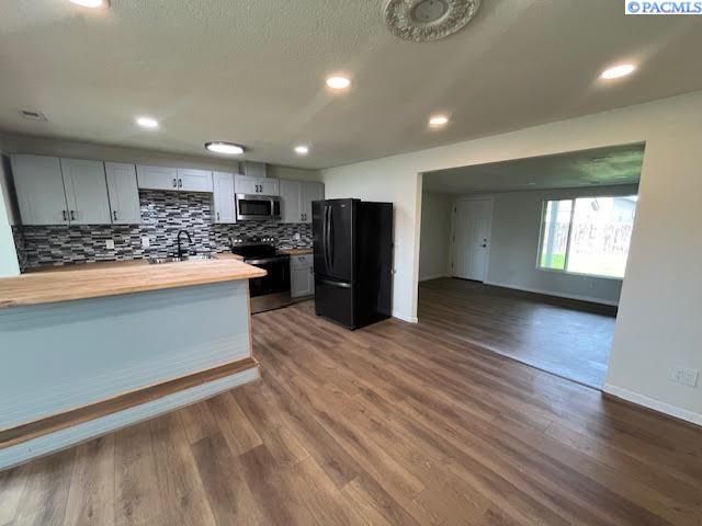 1414 S Fir St., Kennewick, WA 99337