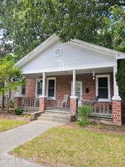 4152 E Horne Avenue, Farmville, NC 27828