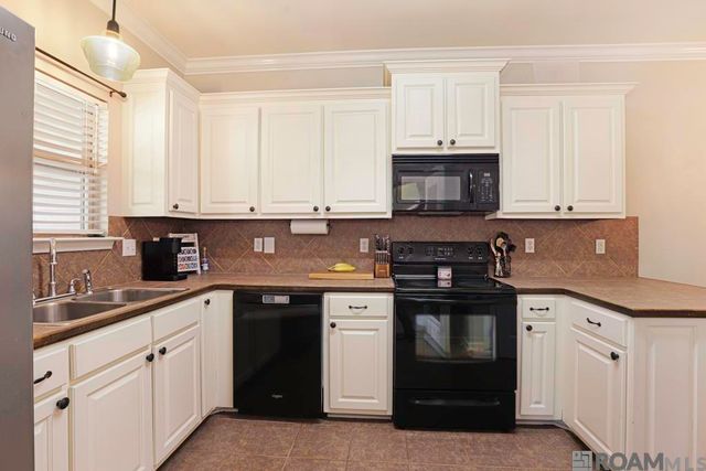 14469 Essen Terrace Dr, Gonzales, LA 70737