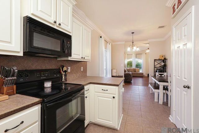 14469 Essen Terrace Dr, Gonzales, LA 70737