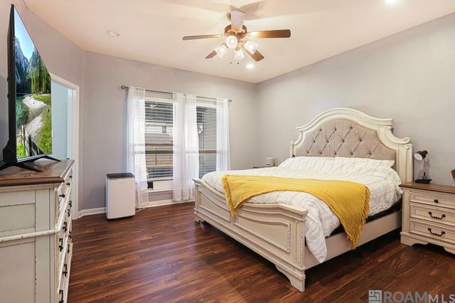 14469 Essen Terrace Dr, Gonzales, LA 70737