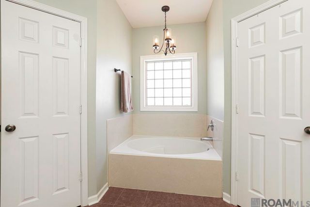 14469 Essen Terrace Dr, Gonzales, LA 70737