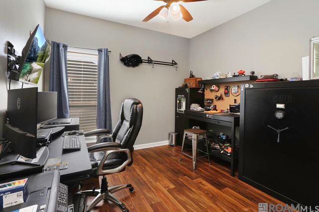 14469 Essen Terrace Dr, Gonzales, LA 70737