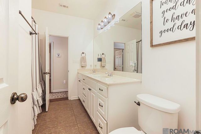 14469 Essen Terrace Dr, Gonzales, LA 70737