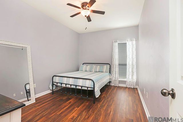 14469 Essen Terrace Dr, Gonzales, LA 70737