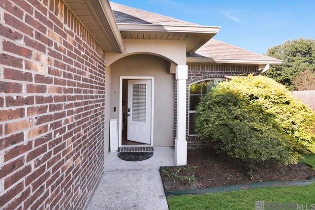 14469 Essen Terrace Dr, Gonzales, LA 70737