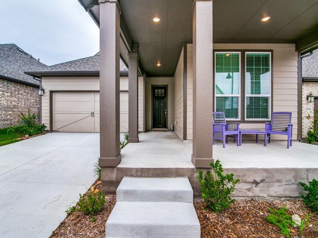 7623 Coronado Drive, Rowlett, TX 75088