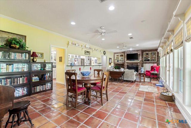 13650 Blackberry Road, Salado, TX 76571