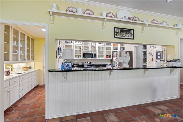 13650 Blackberry Road, Salado, TX 76571