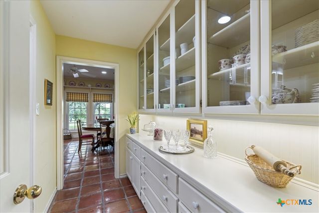 13650 Blackberry Road, Salado, TX 76571