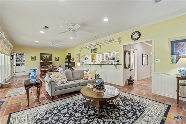 13650 Blackberry Road, Salado, TX 76571