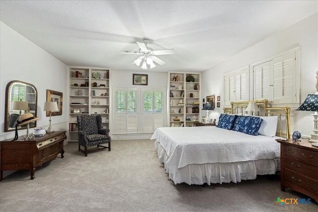 13650 Blackberry Road, Salado, TX 76571