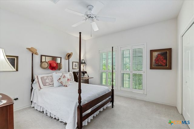 13650 Blackberry Road, Salado, TX 76571