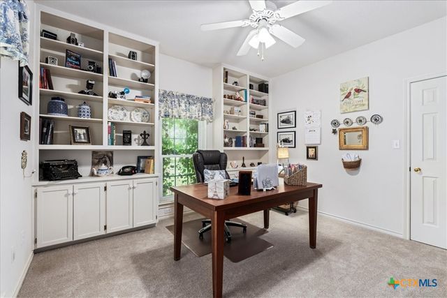 13650 Blackberry Road, Salado, TX 76571
