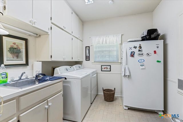 13650 Blackberry Road, Salado, TX 76571