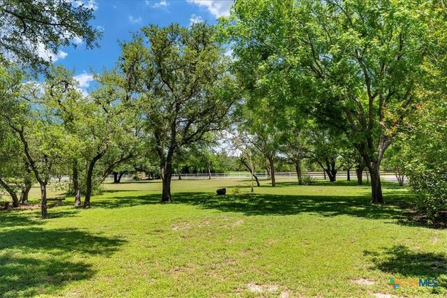 13650 Blackberry Road, Salado, TX 76571