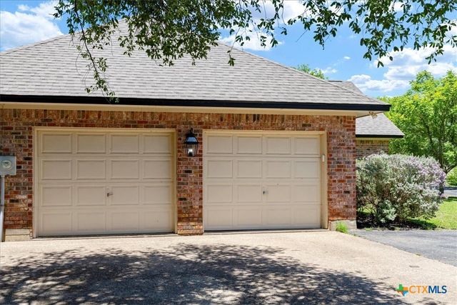 13650 Blackberry Road, Salado, TX 76571
