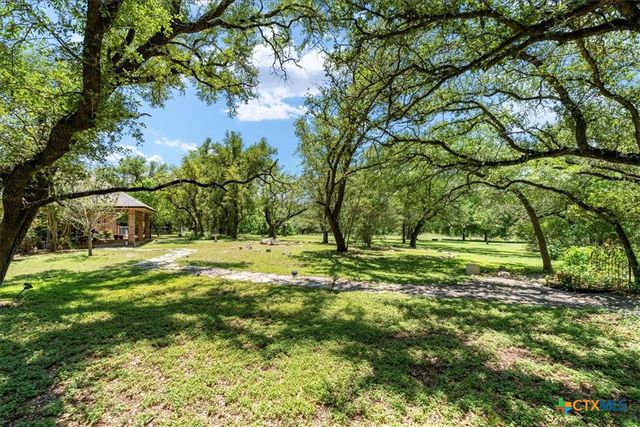 13650 Blackberry Road, Salado, TX 76571