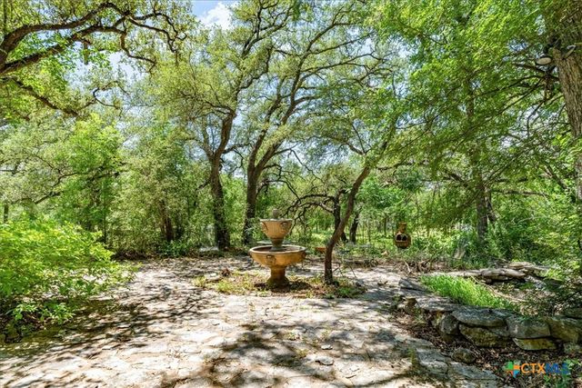 13650 Blackberry Road, Salado, TX 76571