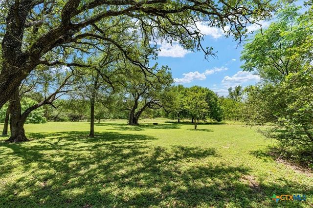 13650 Blackberry Road, Salado, TX 76571