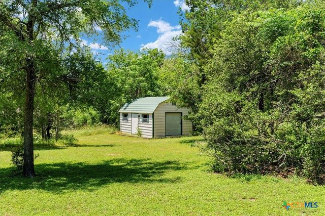 13650 Blackberry Road, Salado, TX 76571