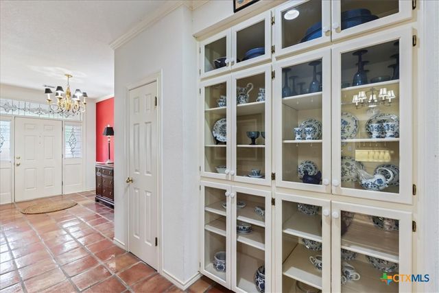 13650 Blackberry Road, Salado, TX 76571