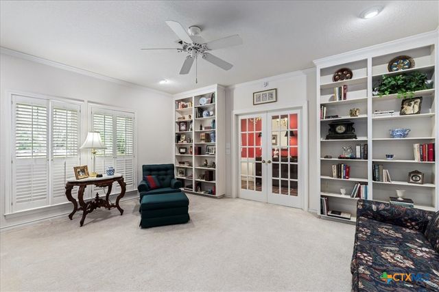 13650 Blackberry Road, Salado, TX 76571