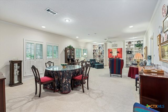 13650 Blackberry Road, Salado, TX 76571
