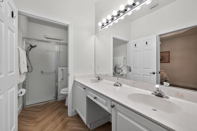 2159 MAN OF WAR, West Palm Beach, FL 33411