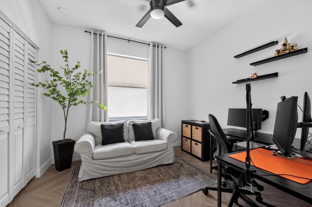 2159 MAN OF WAR, West Palm Beach, FL 33411