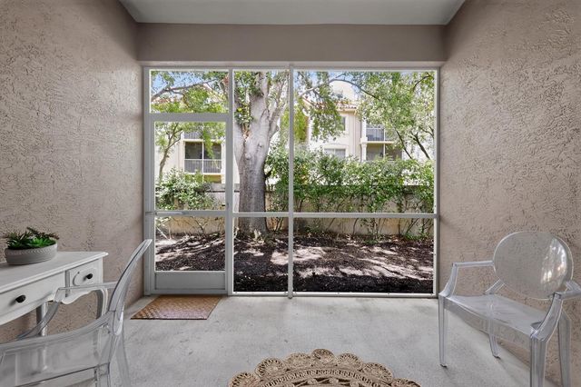 2159 MAN OF WAR, West Palm Beach, FL 33411